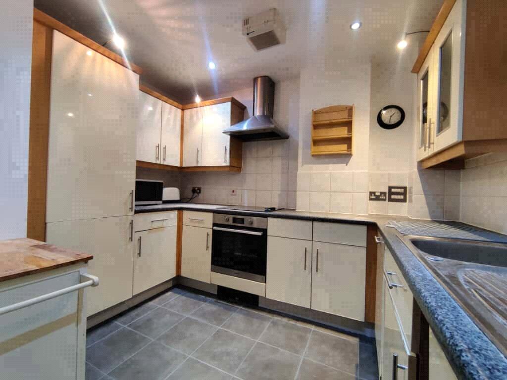 Additional image 9 of George Street, Birmingham, B3