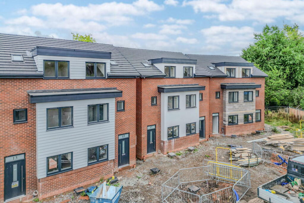 Additional image 4 of NORTON COURT, Wharf Road, Kings Norton, Birmingham