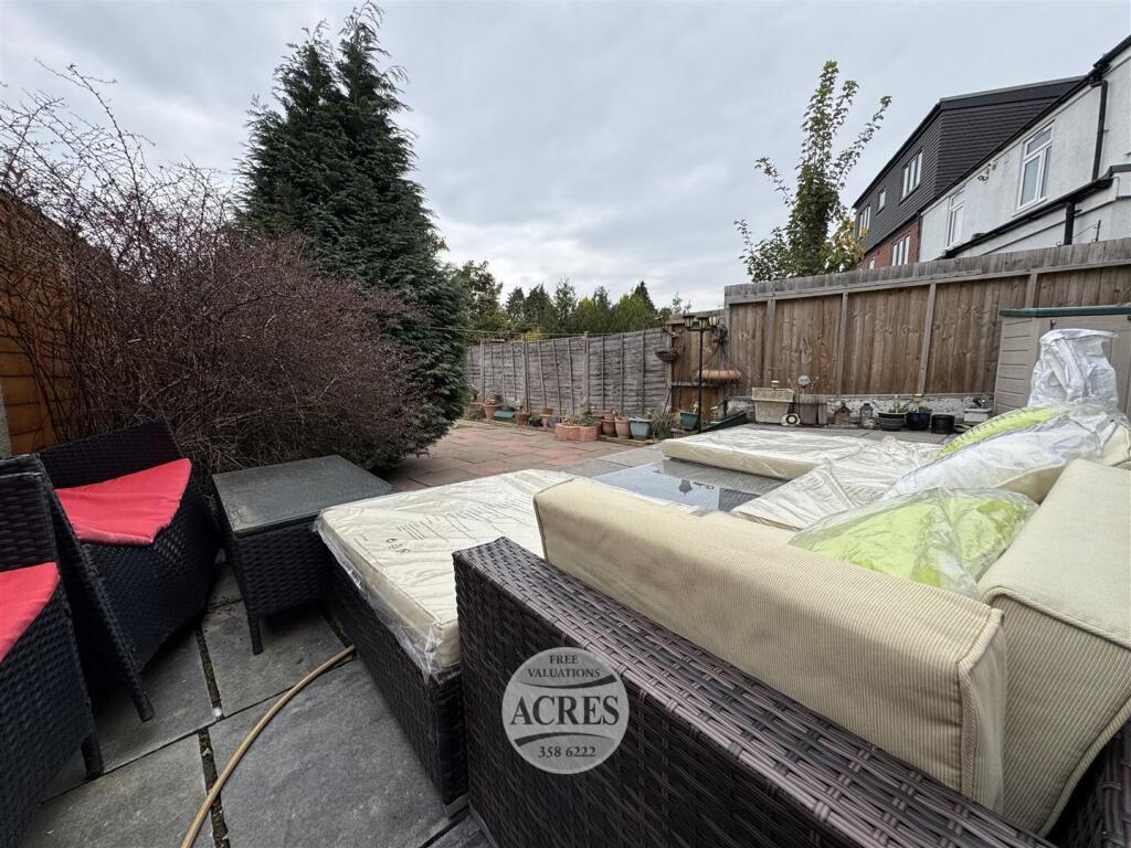 Additional image 32 of Birmingham Road, Great Barr, Birmingham