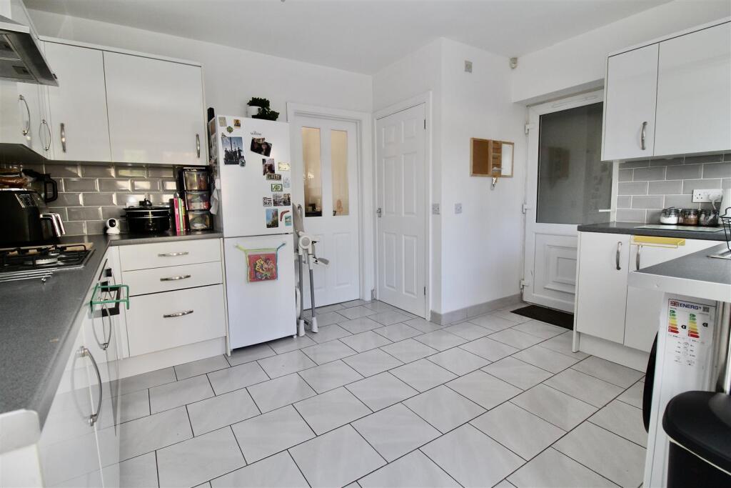 Additional image 6 of School Lane, Buckland End, Birmingham