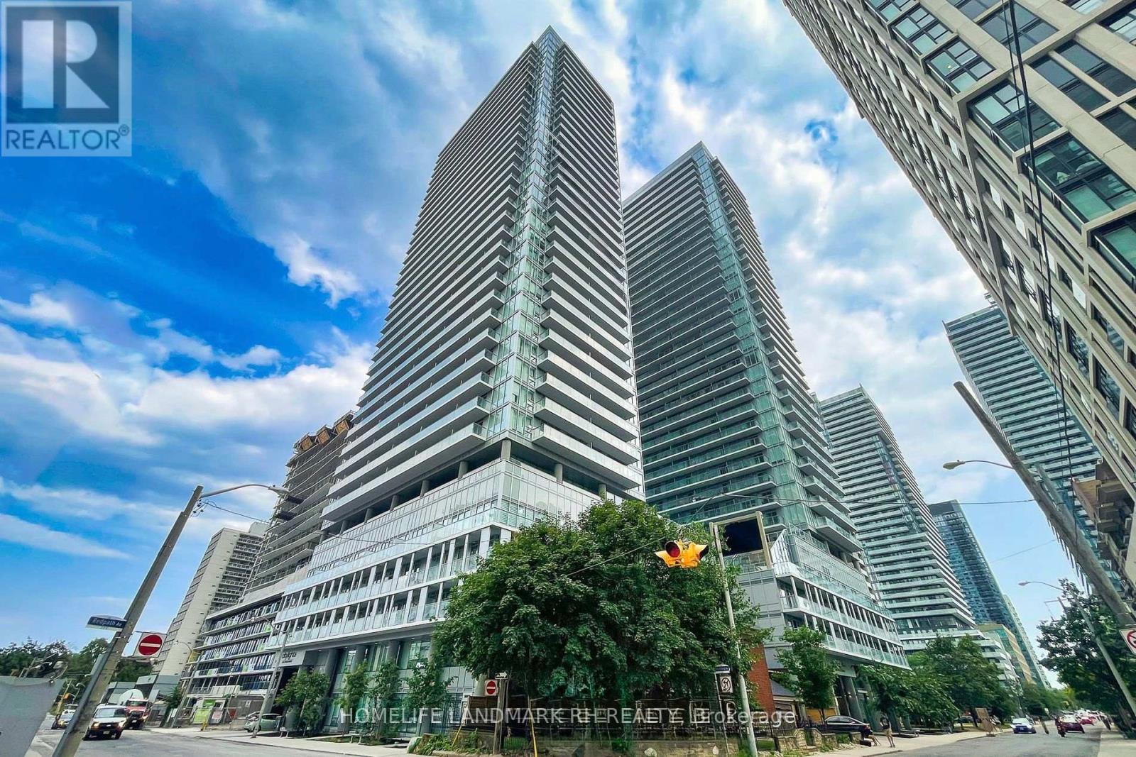 Property image for 1912 - 195 REDPATH AVENUE|Toronto (Mount Pleasant West), Ontario M4P0E4