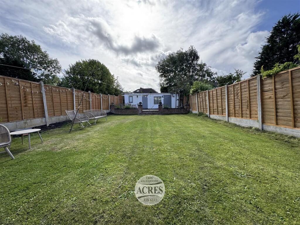 Additional image 41 of Coronation Road, Great Barr, Birmingham