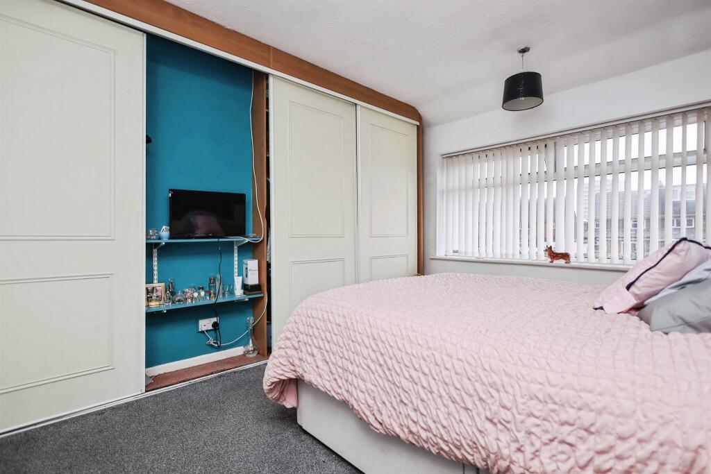 Additional image 12 of Moxhull Road, Birmingham