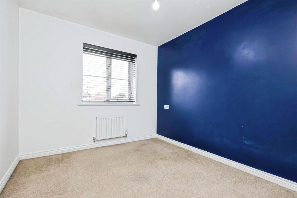 Additional image 14 of Yorkswood Road, BIRMINGHAM