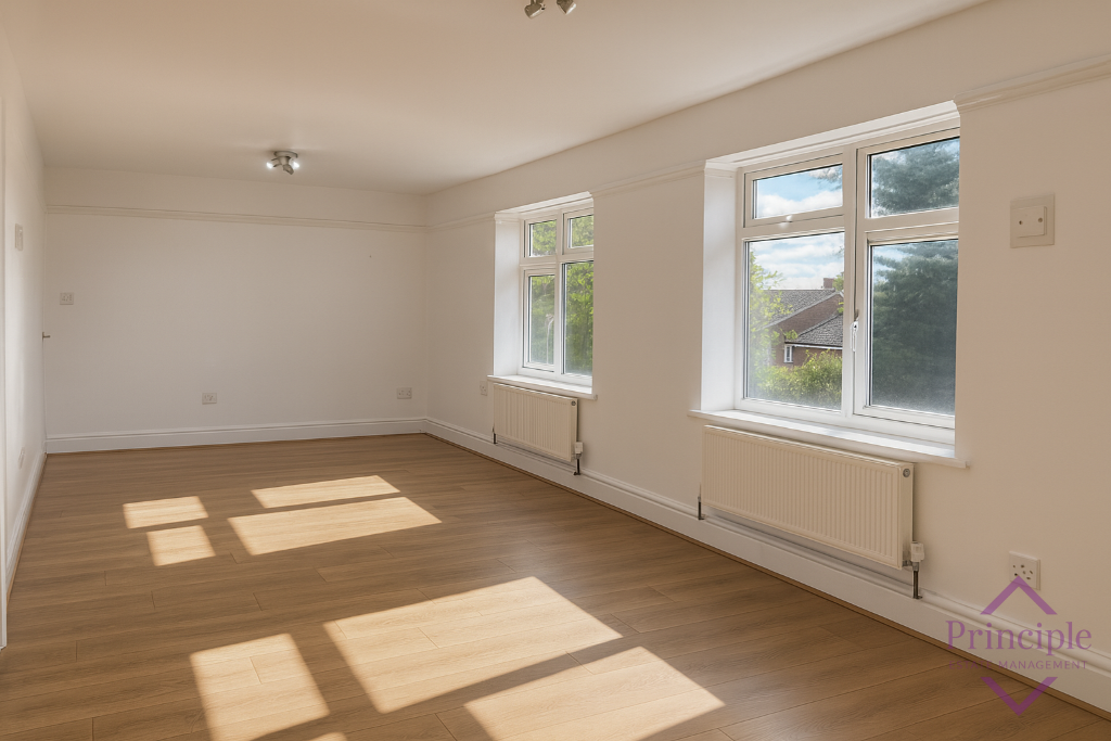 Additional image 2 of Little Hill Way, Birmingham, B32