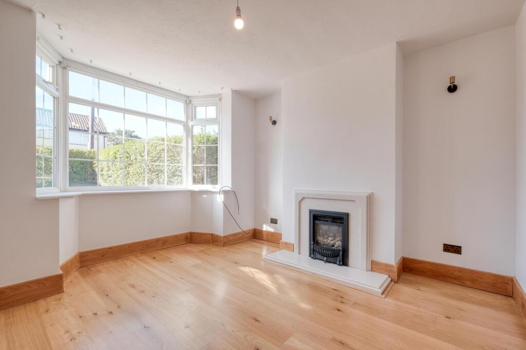 Additional image 16 of Gannow Road, Rednal, B45