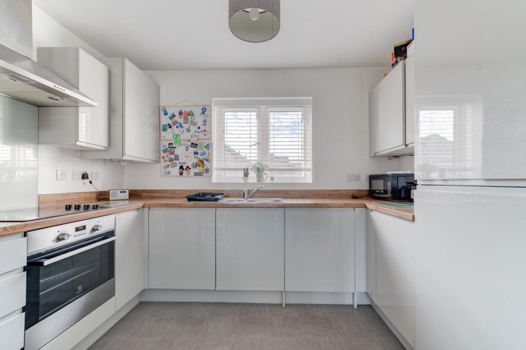 Additional image 4 of Ambassador Avenue, Birmingham, West Midlands, B31