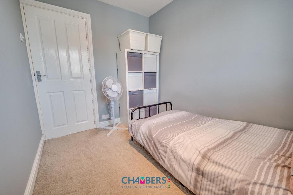 Additional image 35 of Blandford Avenue, Castle Bromwich, Birmingham