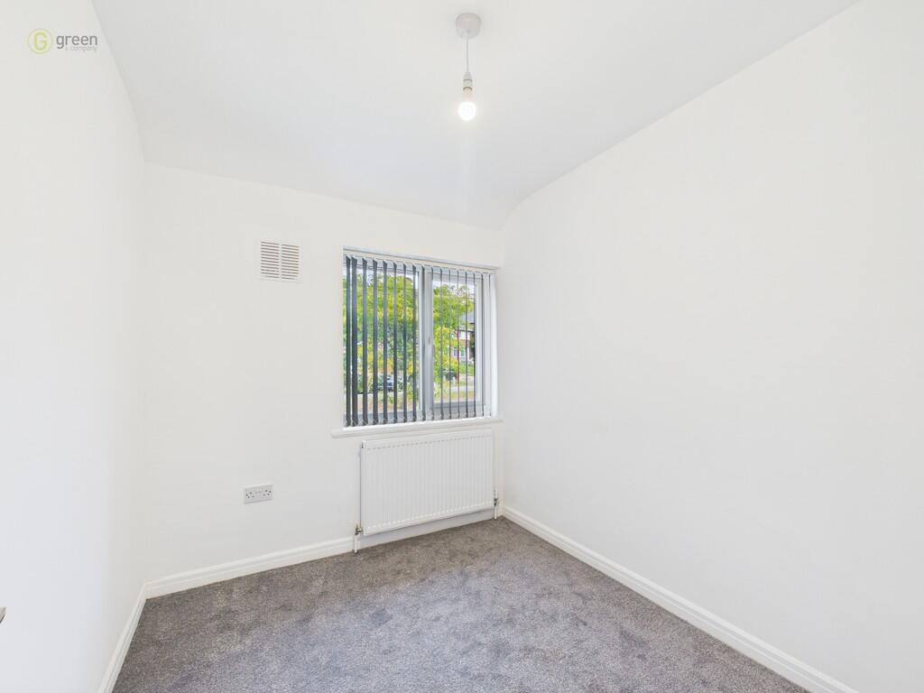 Additional image 20 of Kings Road, Kingstanding