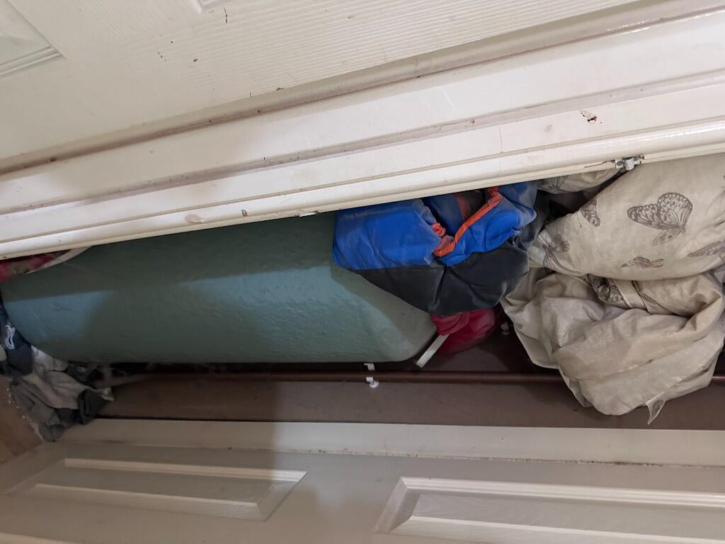 Additional image 14 of Bristol Road South, Birmingham, B31