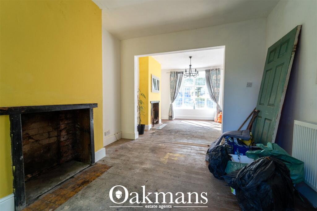 Additional image 4 of Redditch Road, Kings Norton, Birmingham, West Midlands, B38