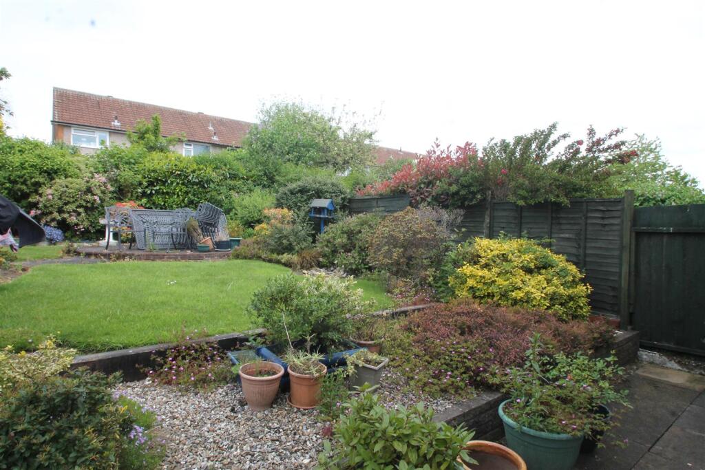 Additional image 15 of St. Denis Road, Bournville, Birmingham, B29