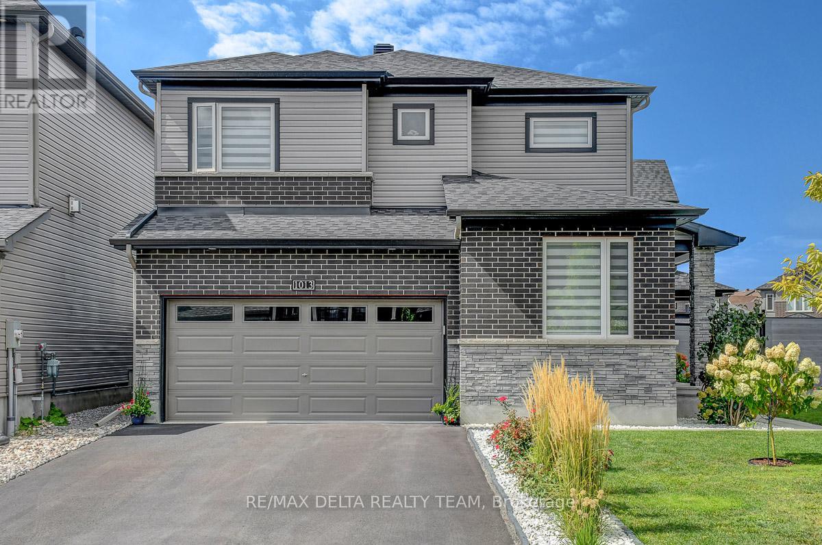 Property image for 1013 JUBILATION COURT|Ottawa, Ontario K4A5K4