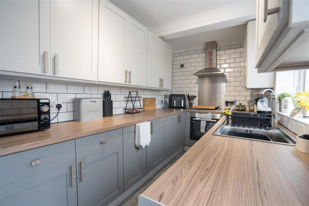 Additional image 5 of Hollington Crescent, Birmingham