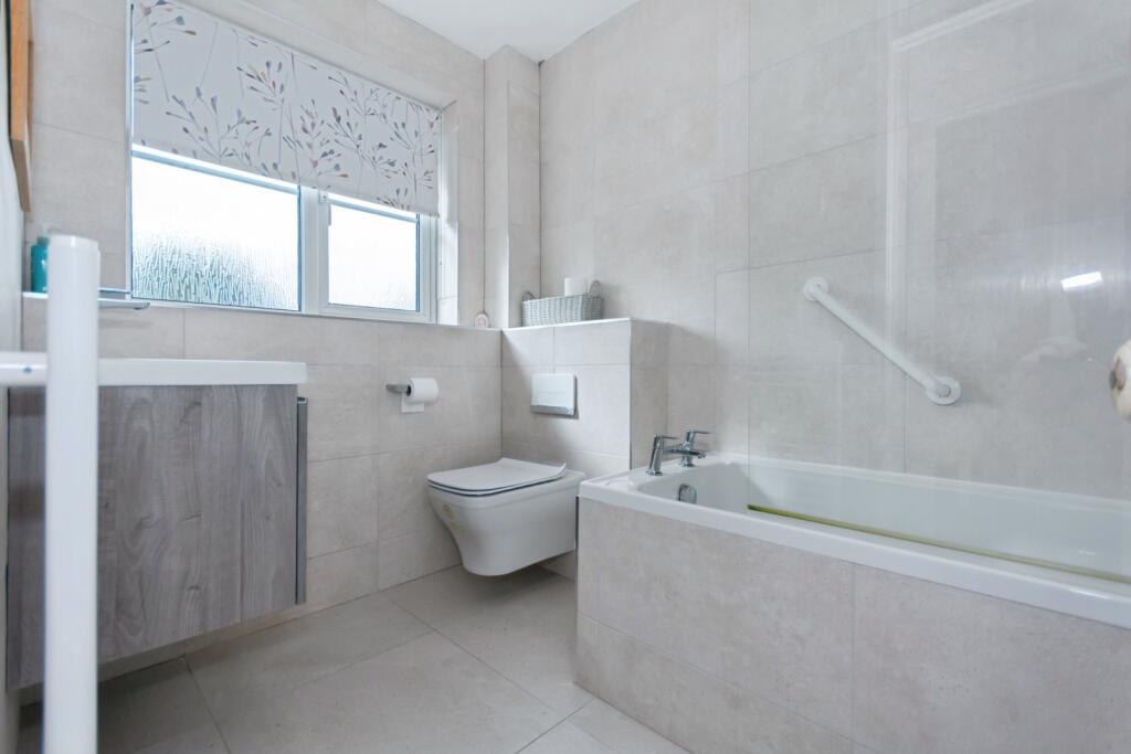 Additional image 15 of Hillaire Close, Birmingham, West Midlands, B38