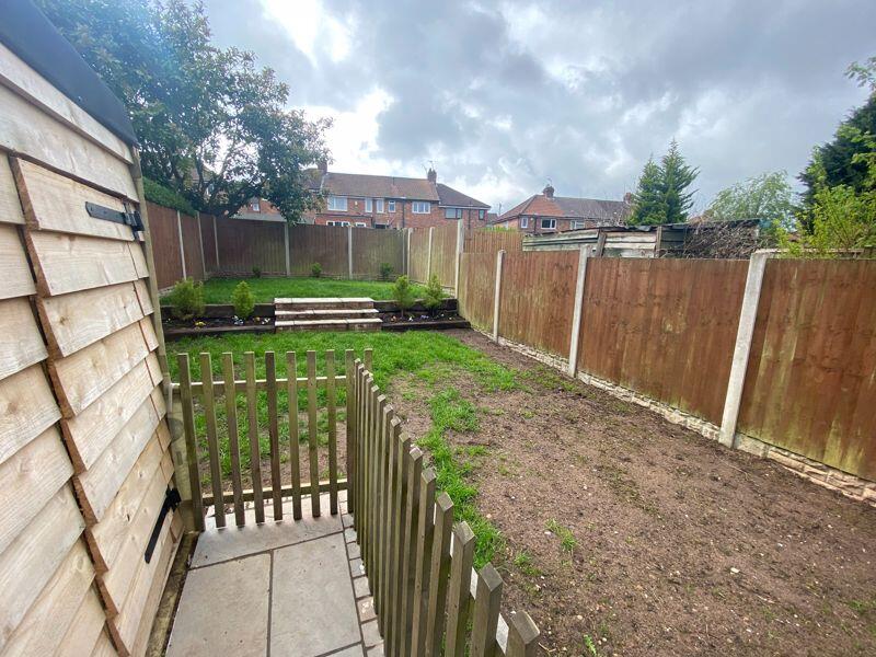 Additional image 19 of Groveley Lane, Longbridge,  Birmingham