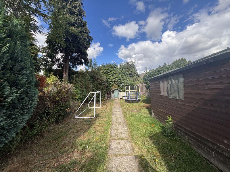 Additional image 19 of Poolehouse Road, Great Barr, Birmingham B43 7SJ