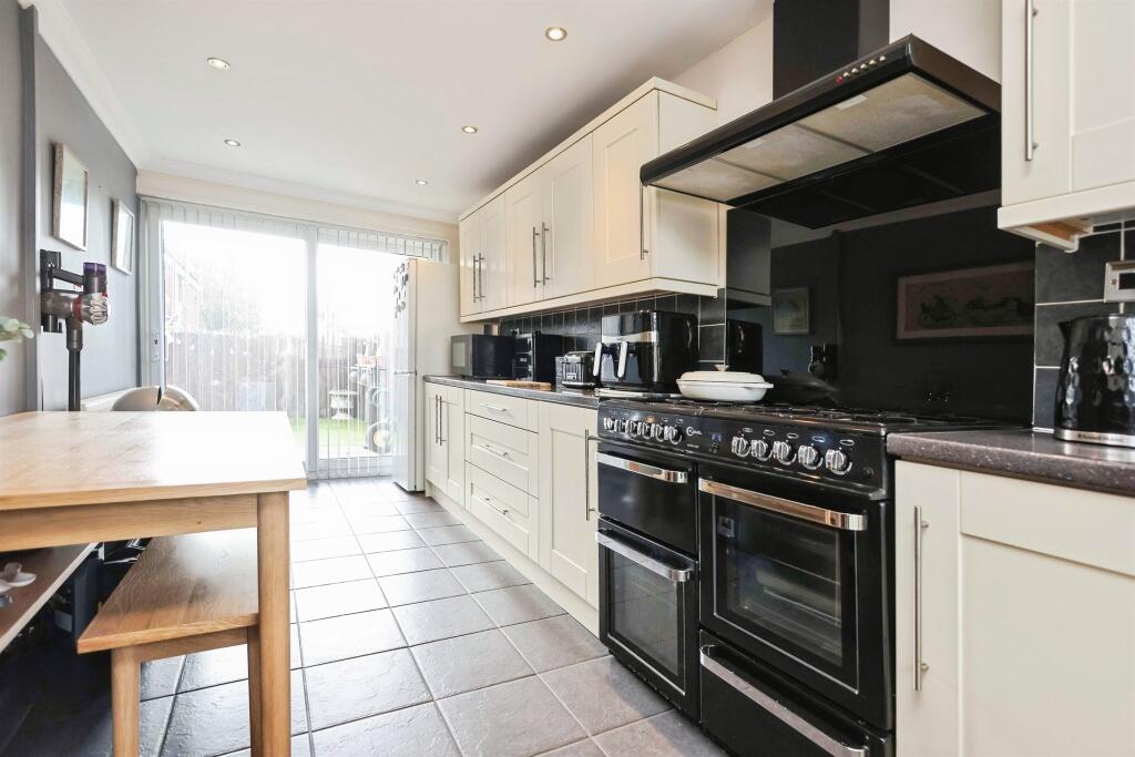 Additional image 5 of Roedean Close, Birmingham