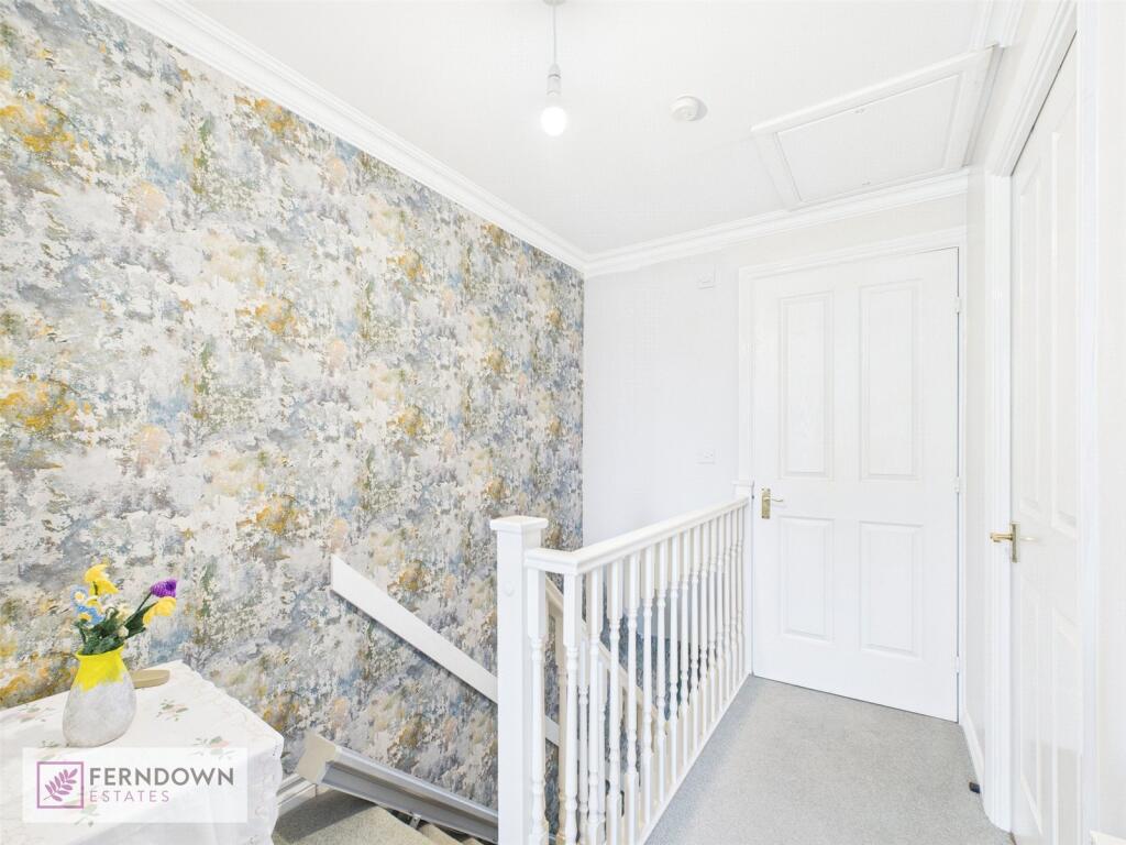 Additional image 14 of Wavers Marston, Marston Green, Birmingham, B37