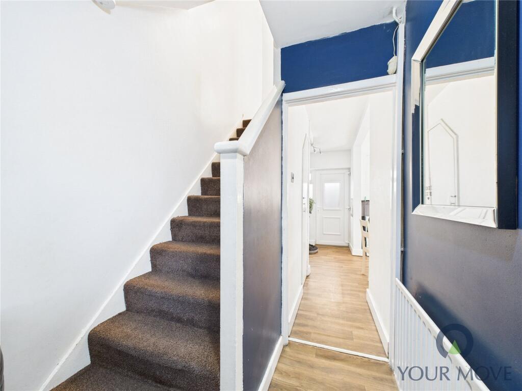 Additional image 4 of Garretts Green Lane, Birmingham, West Midlands, B33