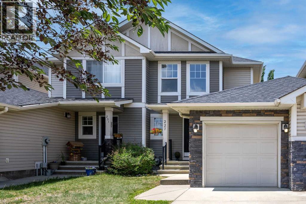 Property image for 227 Cranston Road SE|Calgary, Alberta T3M0J5