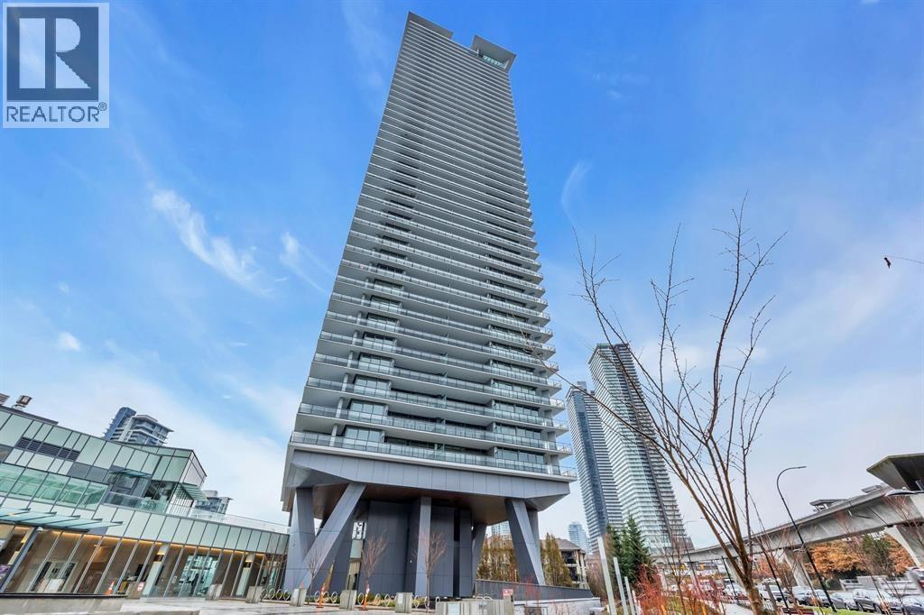 Property image for 3110 4730 LOUGHEED HIGHWAY|Burnaby, British Columbia V5C0M9