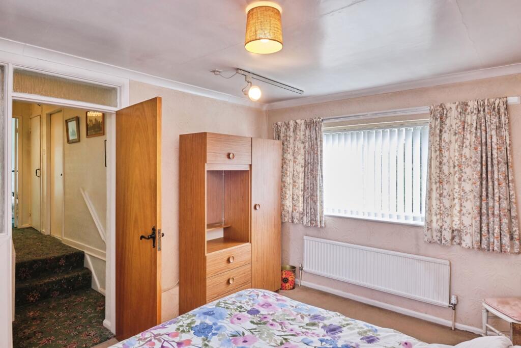 Additional image 12 of Birmingham Road, Great Barr, Birmingham, B43