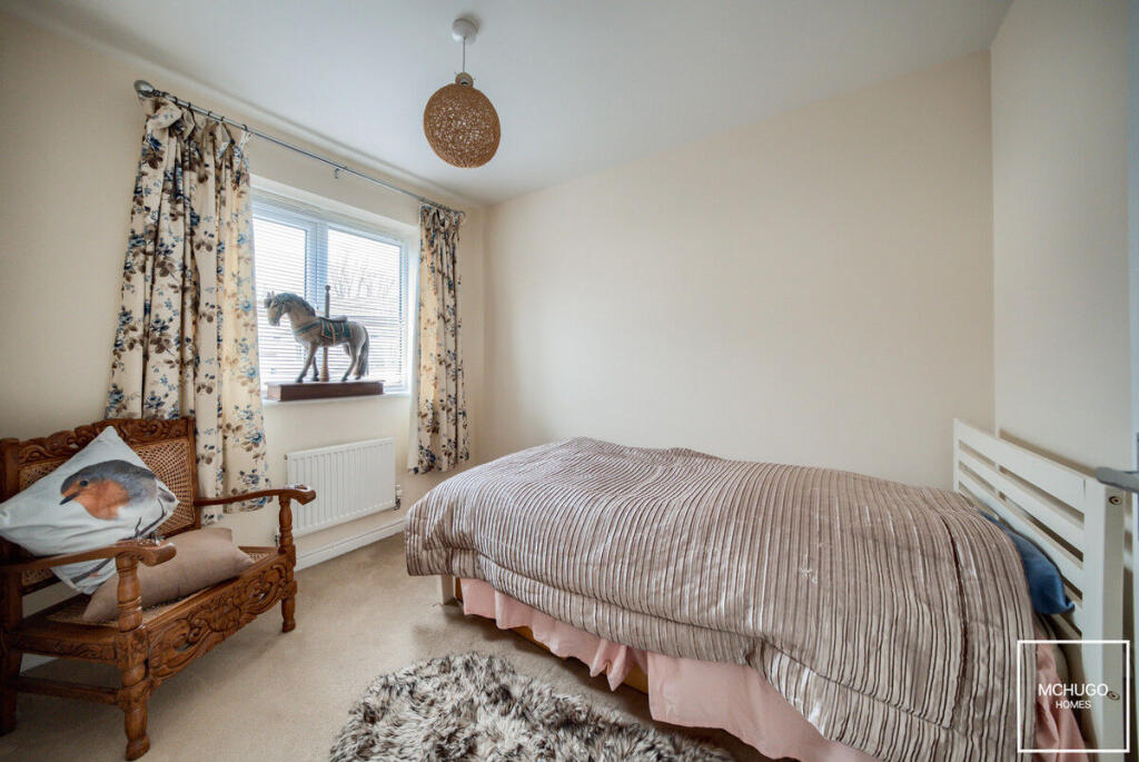 Additional image 11 of Martineau Drive, Harborne, Birmingham, B32 2AS