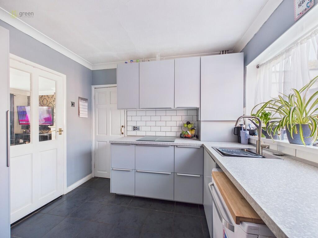 Additional image 22 of Longford Road, Kingstanding