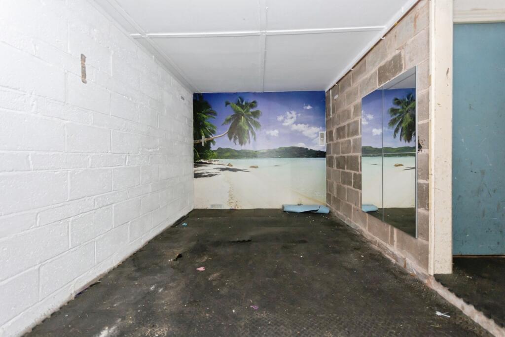 Additional image 15 of Grange Rise, BIRMINGHAM, West Midlands, B38