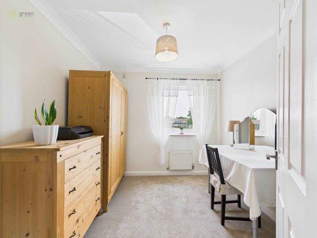 Additional image 9 of Oakington Drive, Castle Vale