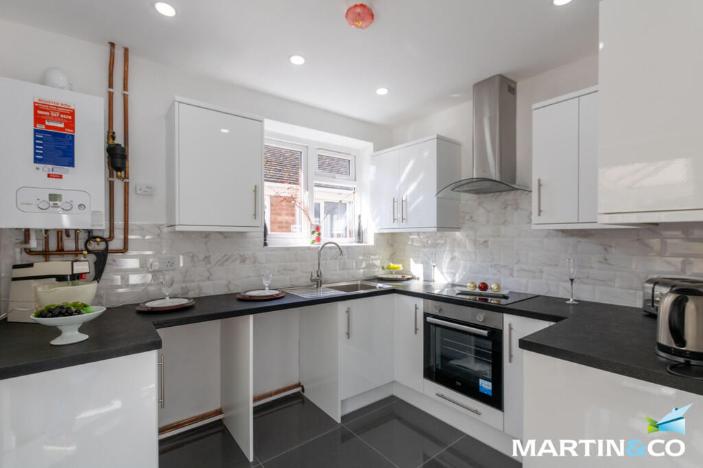 Additional image 7 of Broomhill Close, Great Barr, B43