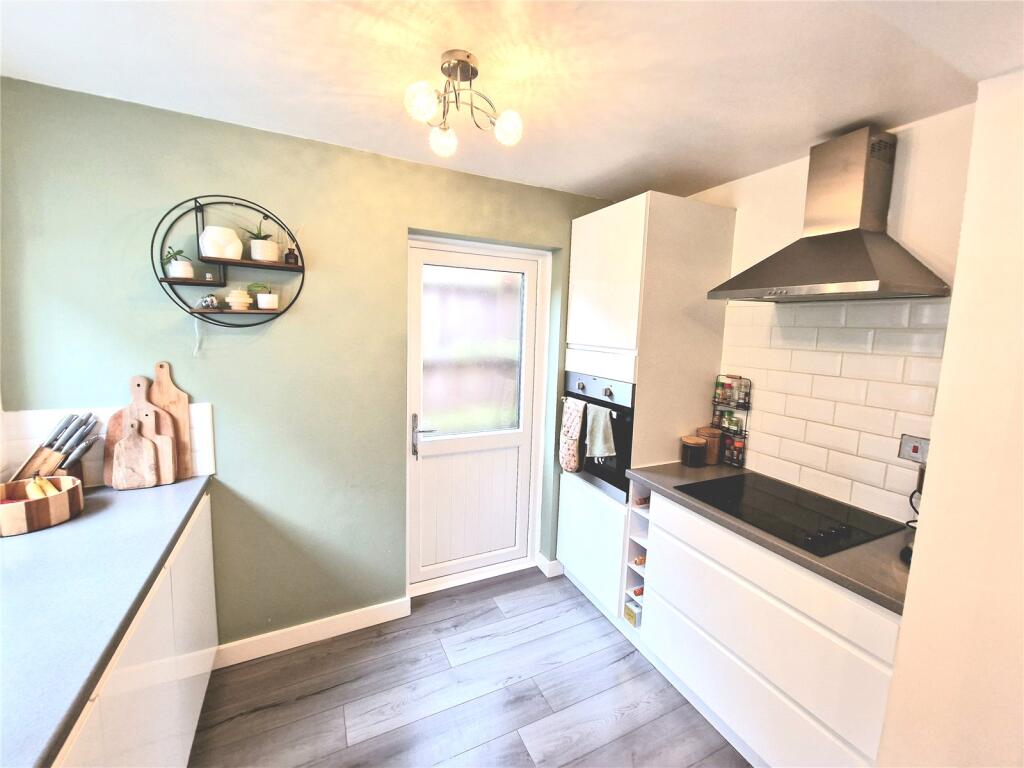 Additional image 7 of Marsh End, BIRMINGHAM, West Midlands, B38