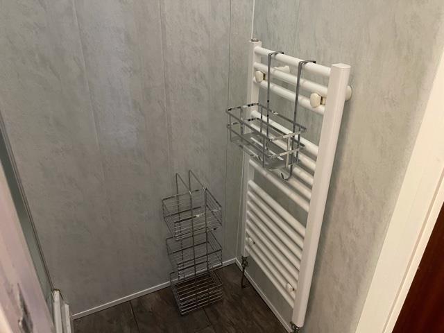 Additional image 19 of Tiverton Road, Selly Oak, Birmingham