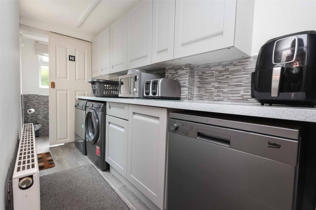 Additional image 9 of Nearmoor Road, Birmingham, West Midlands, B34