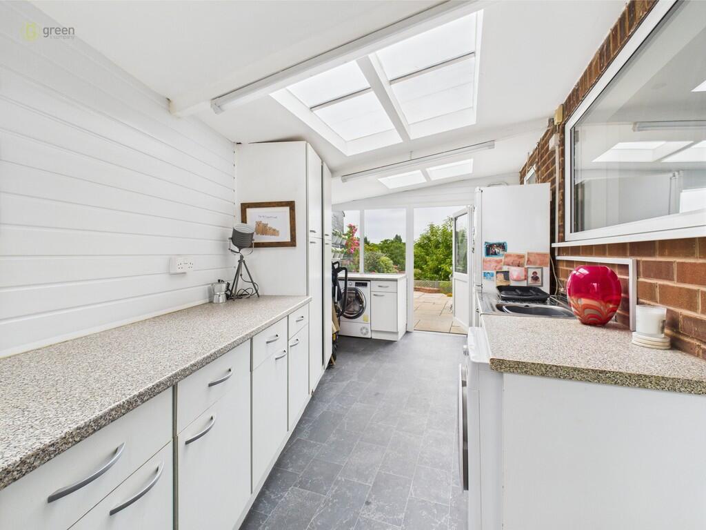 Additional image 7 of Crestwood Drive, Great Barr