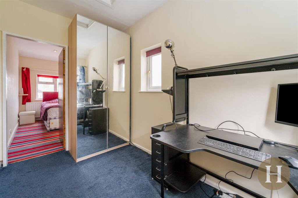 Additional image 24 of Balden Road, Harborne, Birmingham, B32