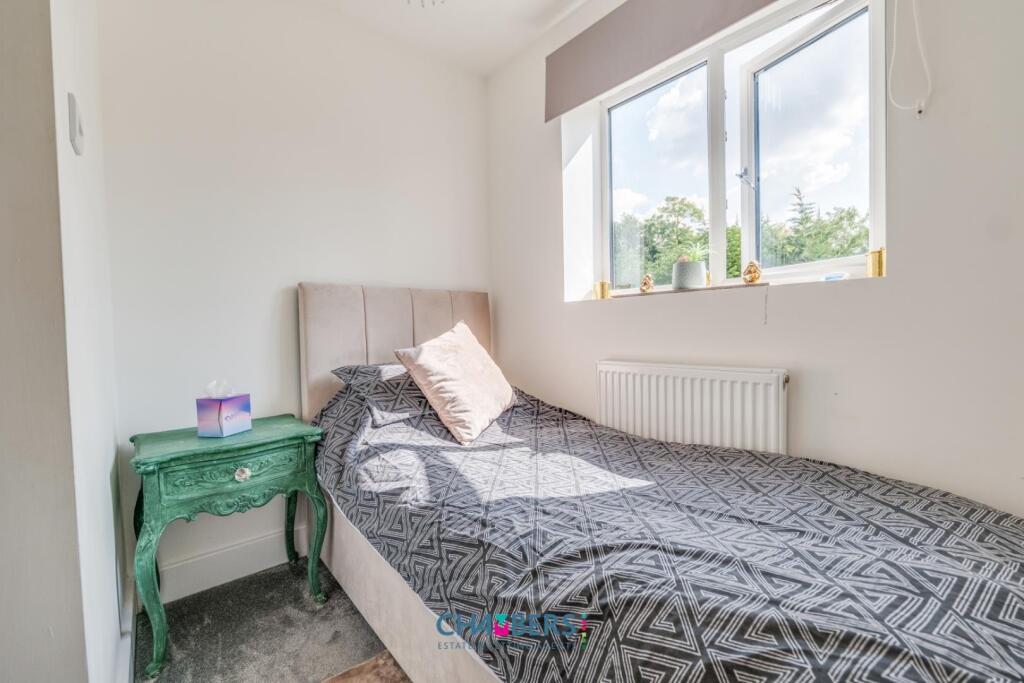 Additional image 38 of The Greenway, Marston Green, Birmingham