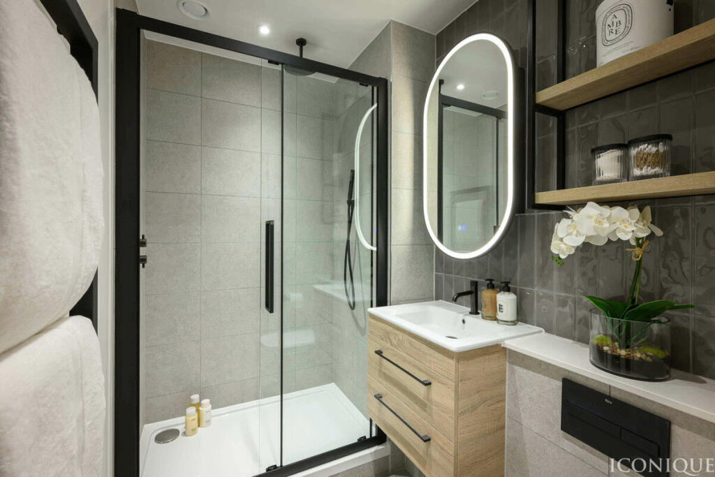 Additional image 6 of Belmont Row, Birmingham, B4 7