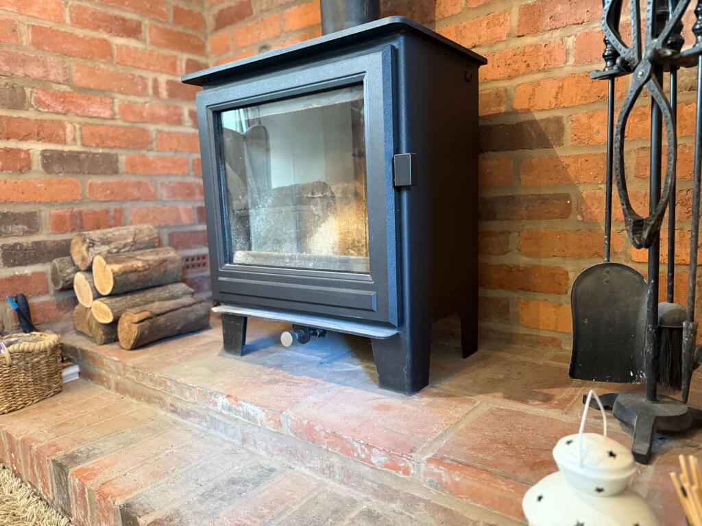 Additional image 27 of Bell Green Lane, Nr Wythall, Birmingham, B38 0EN