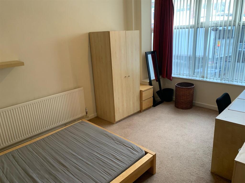 Additional image 10 of Raddlebarn Road, Selly Oak, Birmingham