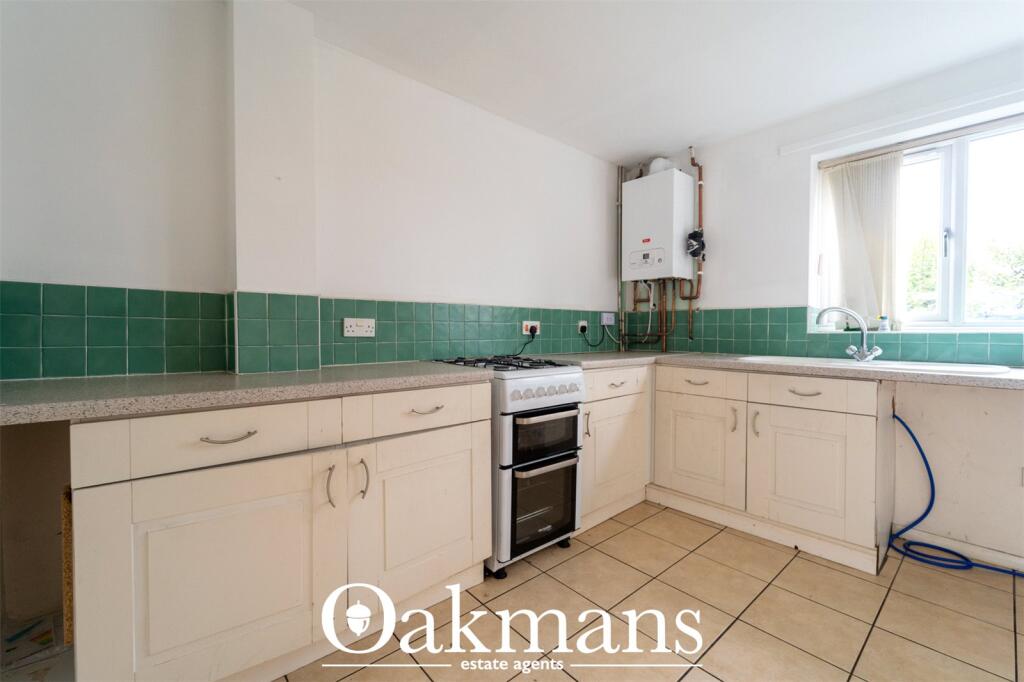 Additional image 24 of Lea Walk, Rednal, Birmingham, B45