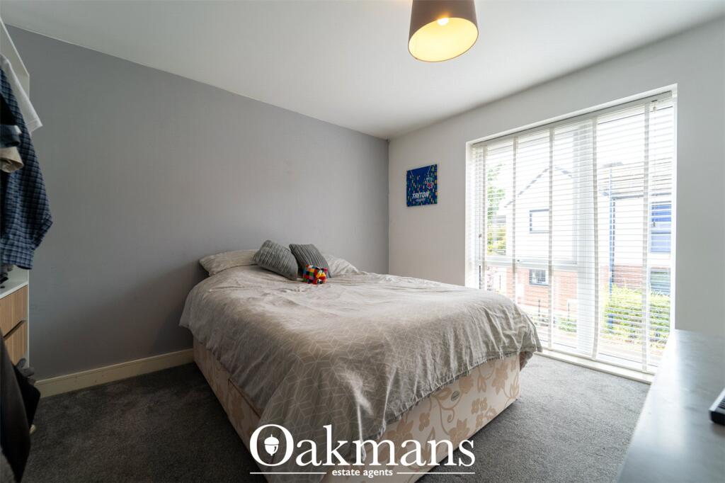 Additional image 9 of Lower Beeches Road, Birmingham, West Midlands, B31