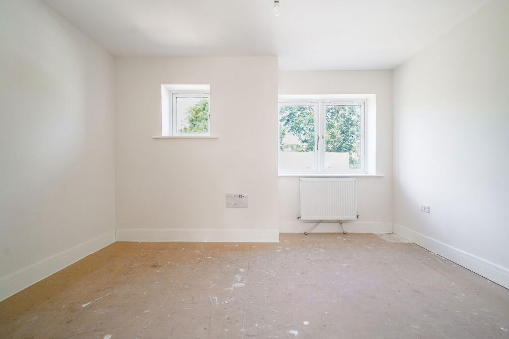 Additional image 10 of NORTON COURT, Wharf Road, Kings Norton, Birmingham