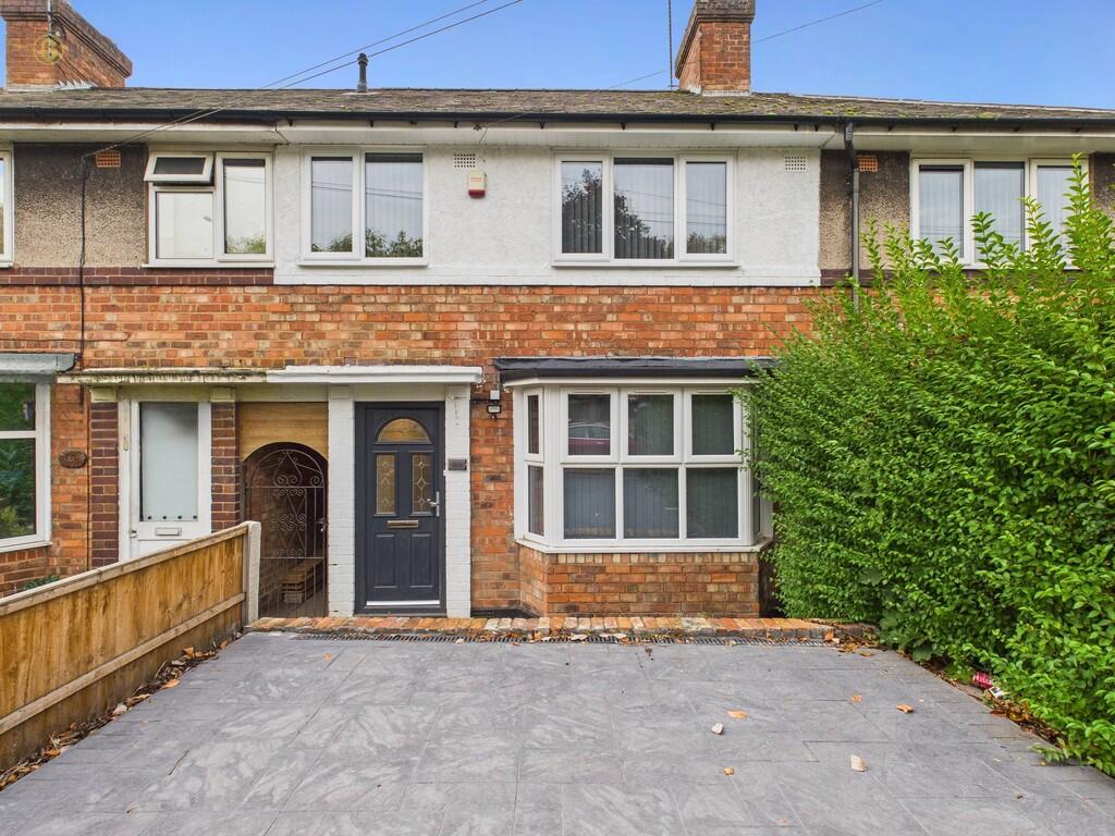 Additional image 22 of Kings Road, Kingstanding