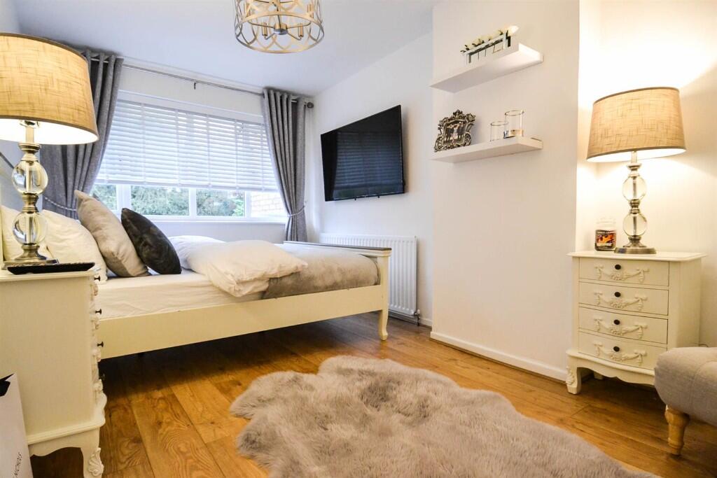 Additional image 4 of 80 Winchester Gardens, Birmingham, B31 2QB