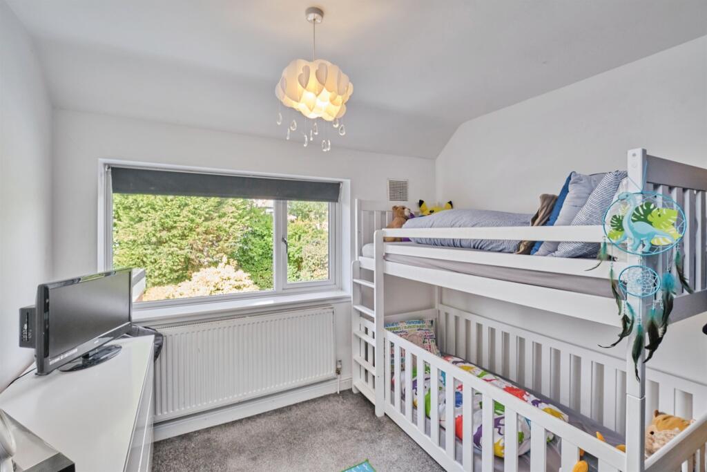 Additional image 11 of Hogarth Close, Birmingham