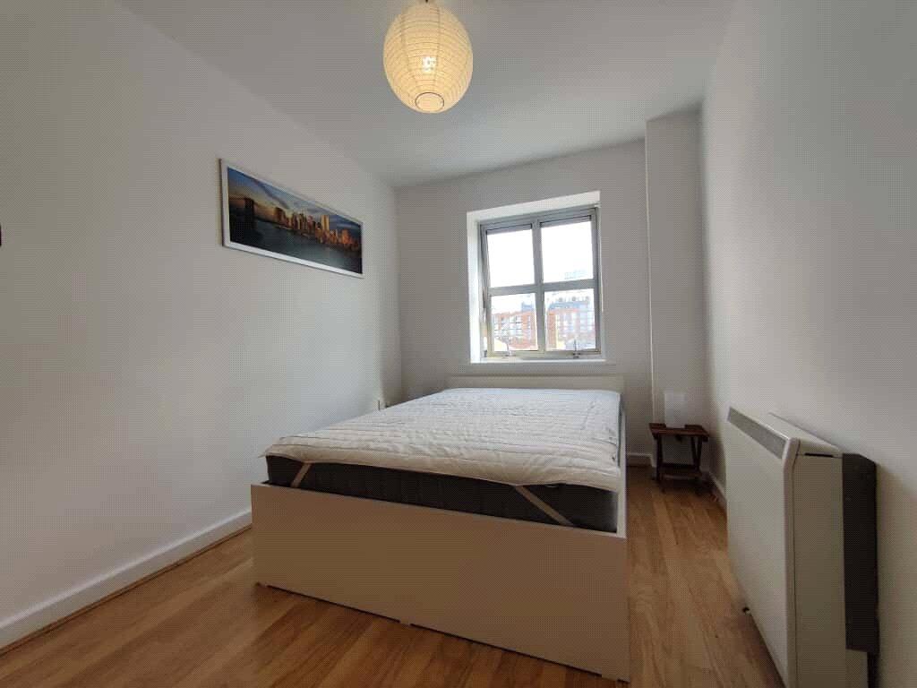 Additional image 6 of George Street, Birmingham, B3