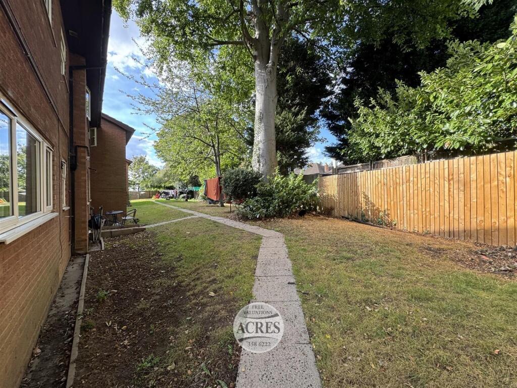 Additional image 24 of High Beeches, Great Barr, Birmingham