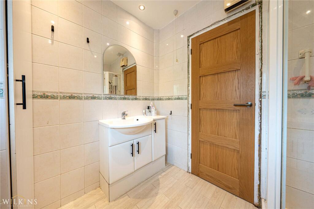 Additional image 21 of Wimperis Way, Birmingham, West Midlands, B43